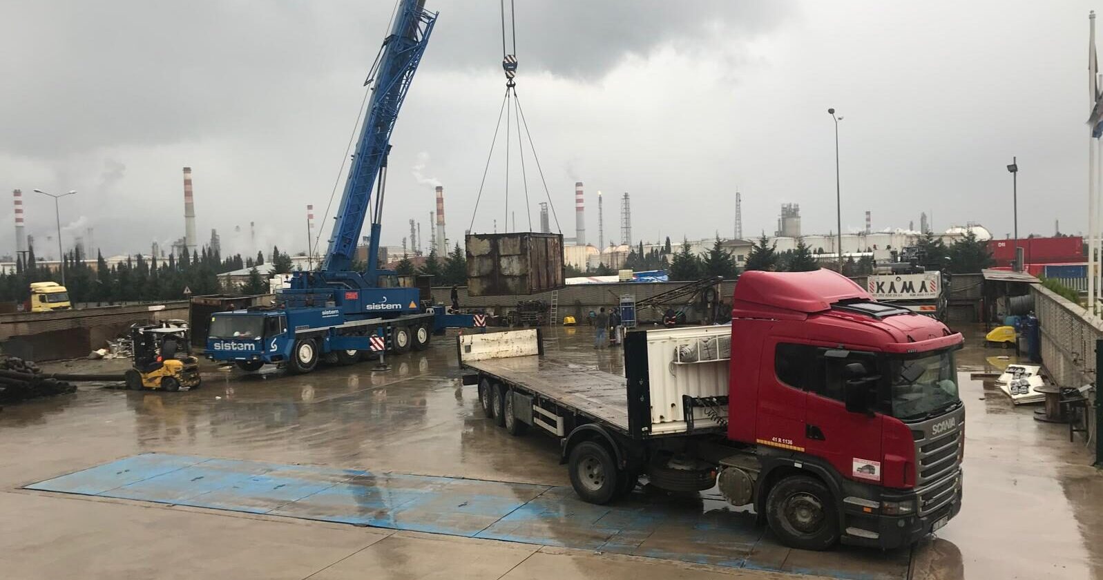 Hurda Satmanın En Kolay Kazançlı Yolu