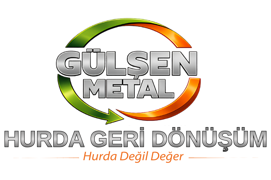 HURDA GERİ DÖNÜŞÜM (10)